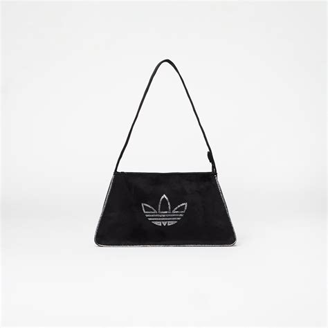 adidas fake suede|adidas suede shoulder bag.